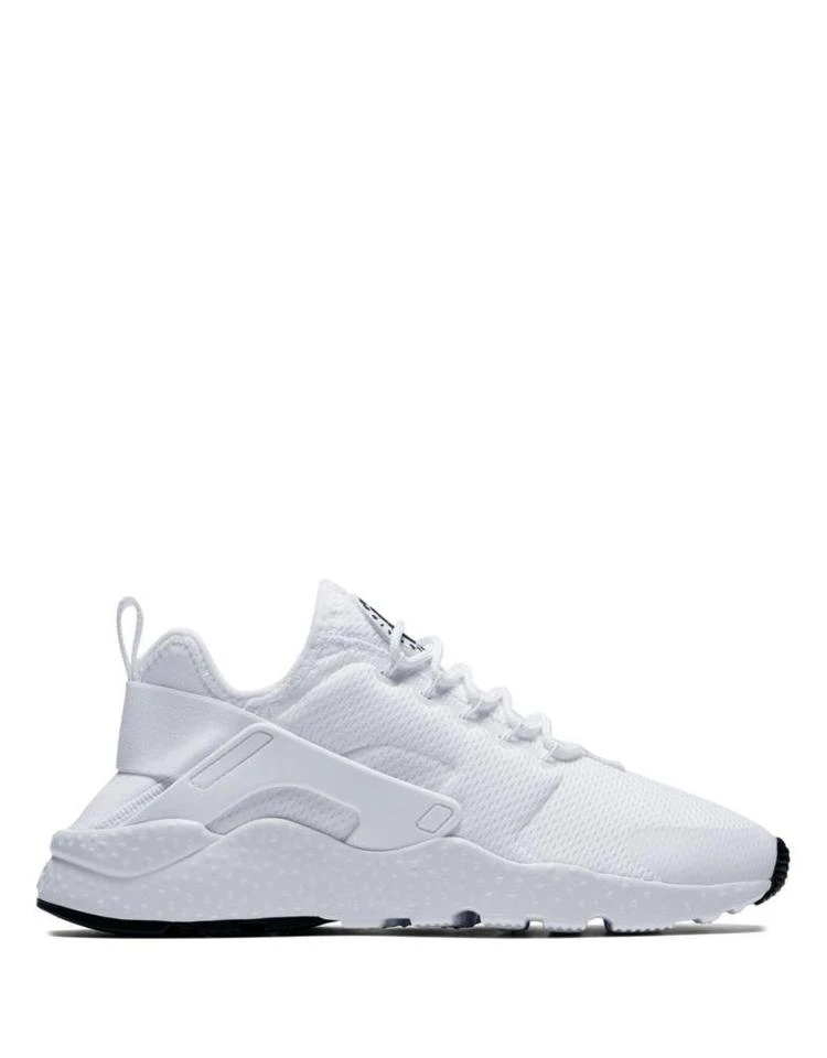 商品NIKE|华莱士运动鞋,价格¥434,第1张图片