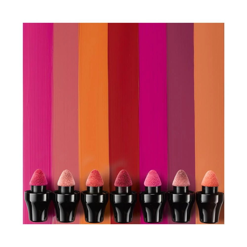 商品Lancôme|空气轻垫唇油,价格¥165,第3张图片详细描述
