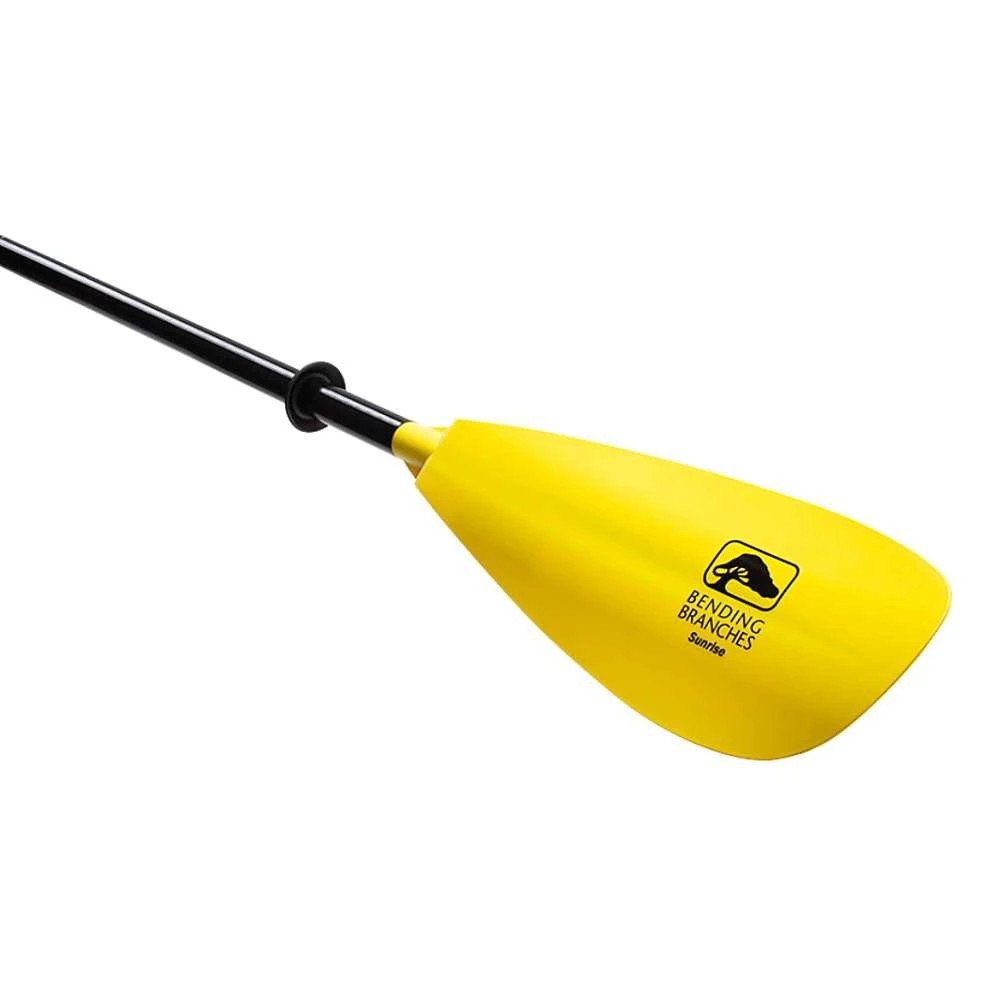 商品Bending Branches|Sunrise GS Paddle,价格¥610,第3张图片详细描述
