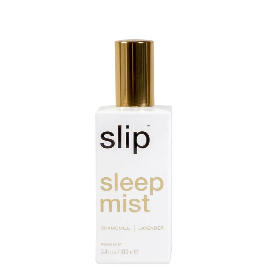 商品Slip|Slip Sleep Mist 100ml,价格¥262,第1张图片