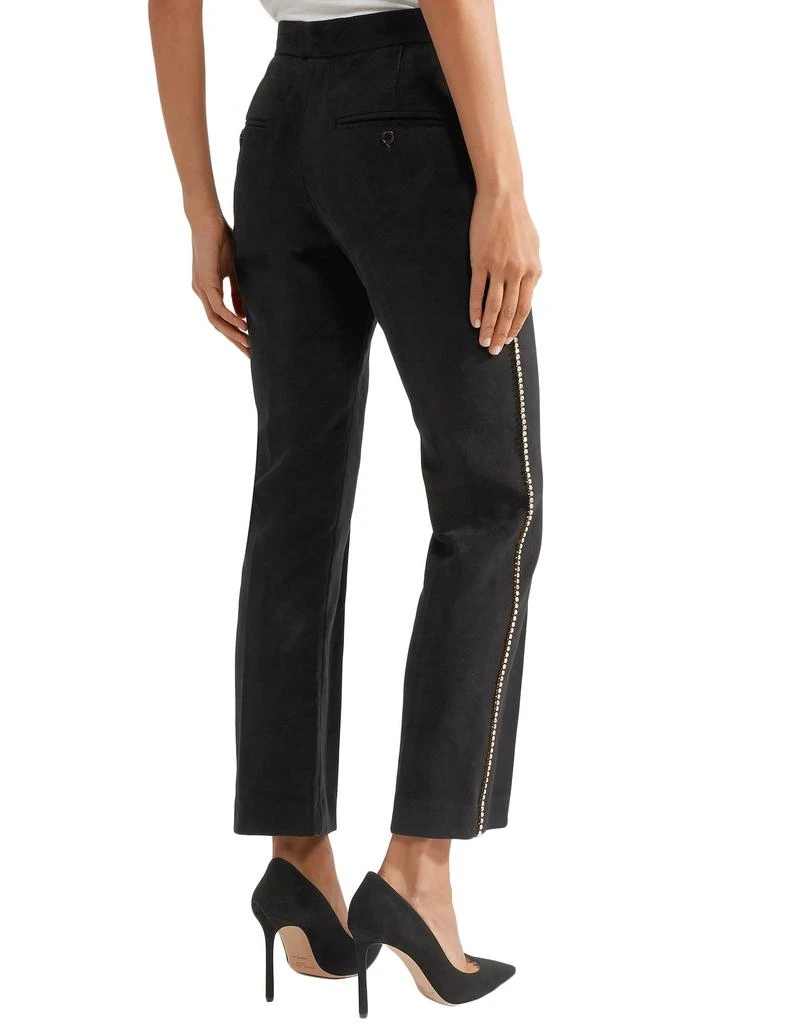 商品Isabel Marant|Casual pants,价格¥1022,第3张图片详细描述