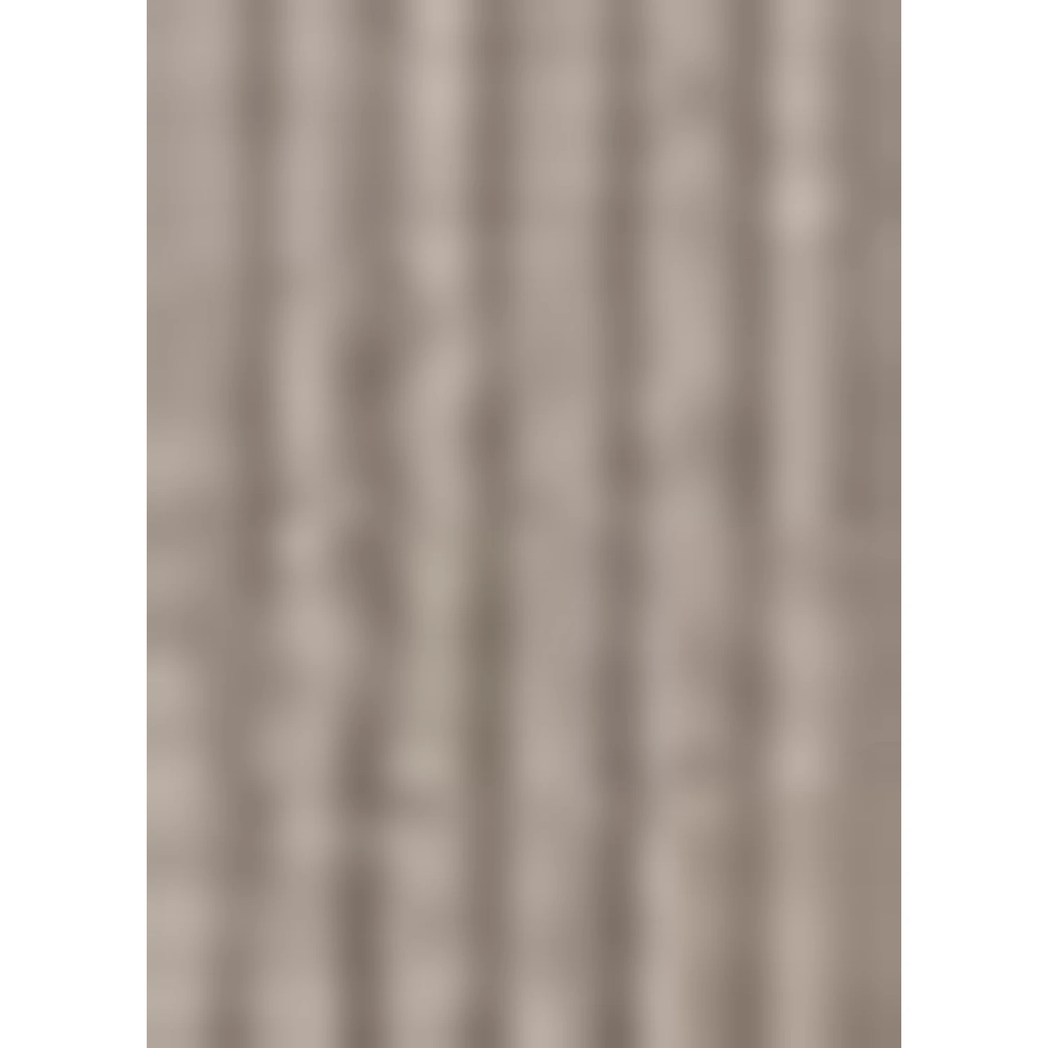 【预售】 男士 围巾 围巾  PIA39592BE1 商品