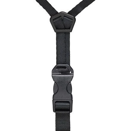 商品Mammut|Skywalker 3.0 Climbing Helmet,价格¥429,第3张图片详细描述