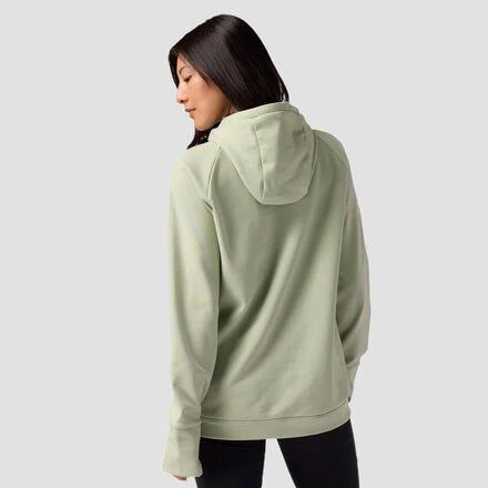 Tricot Peak Tech Hoodie - Women's 商品