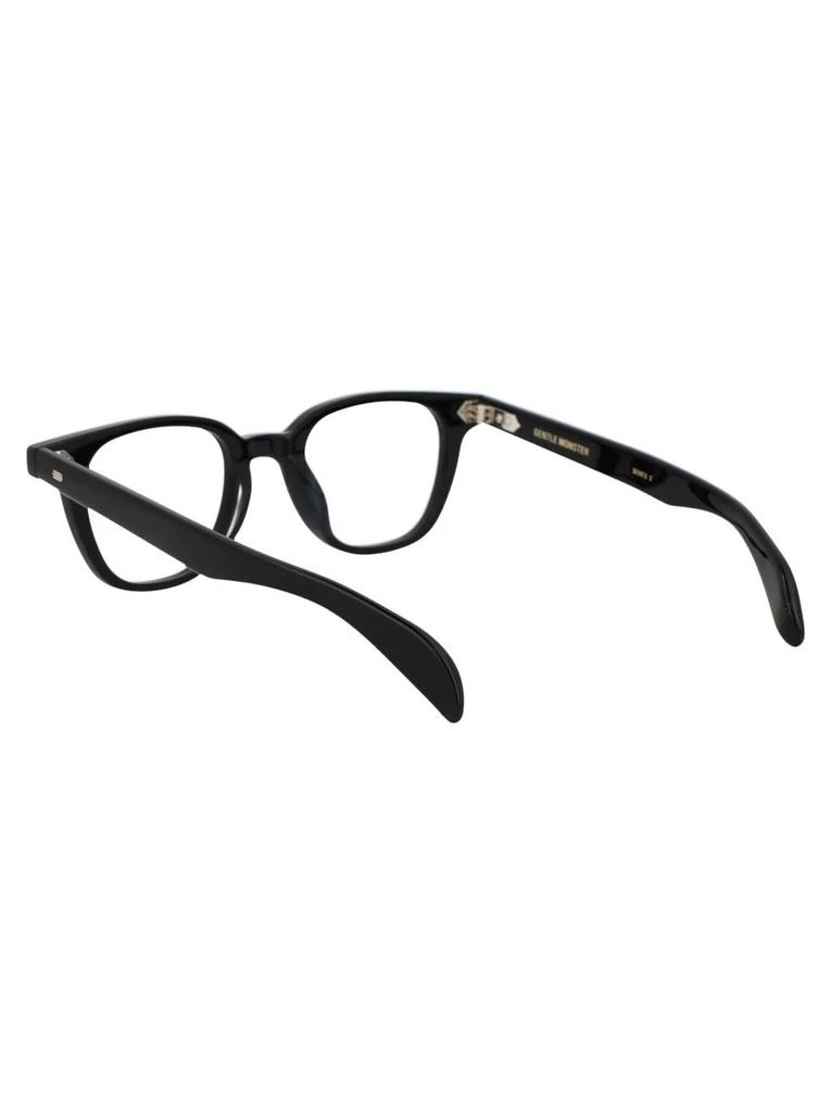 商品GENTLE MONSTER|Gentle Monster OPTICAL,价格¥2381,第4张图片详细描述