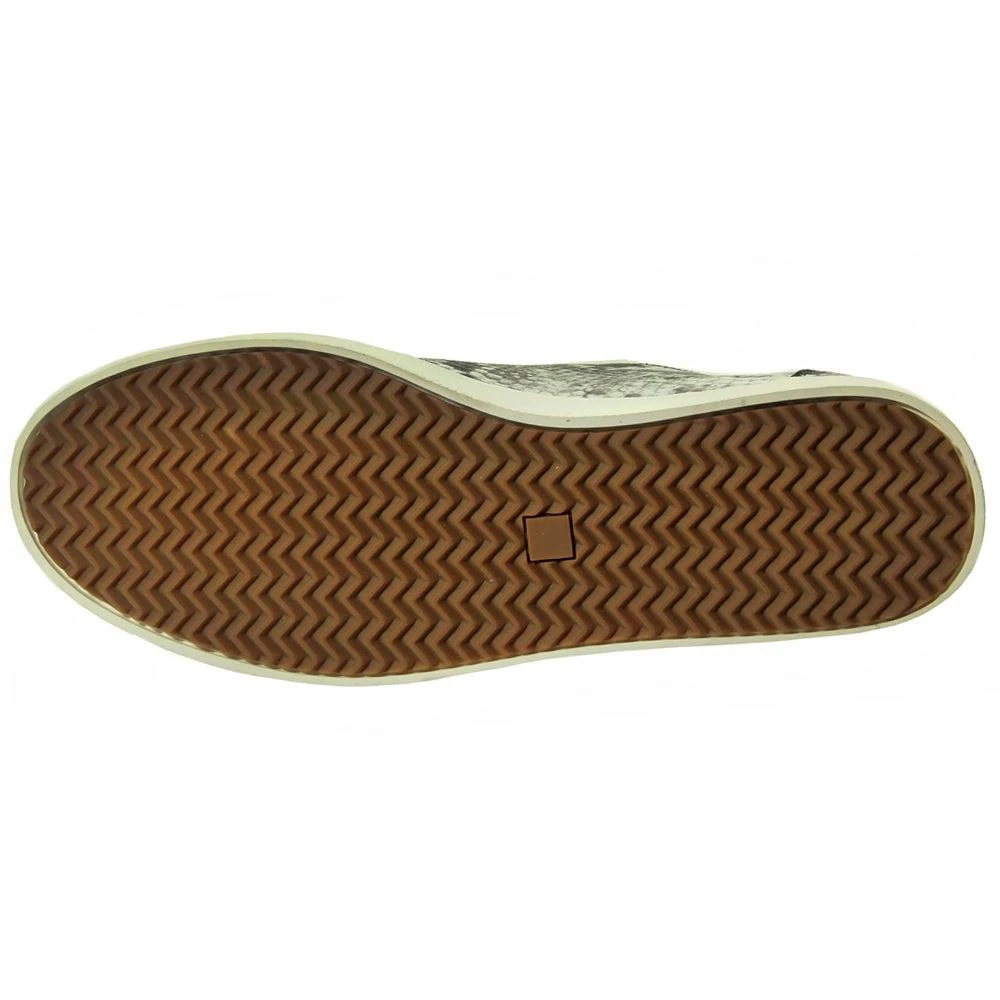 商品Vaneli|Yolant Snake Slip On Sneakers,价格¥225,第5张图片详细描述