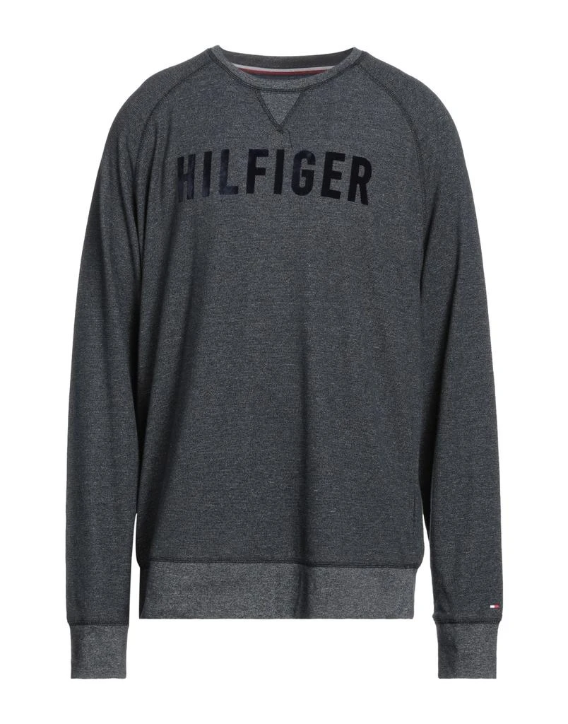 商品Tommy Hilfiger|Sweatshirt,价格¥372,第1张图片