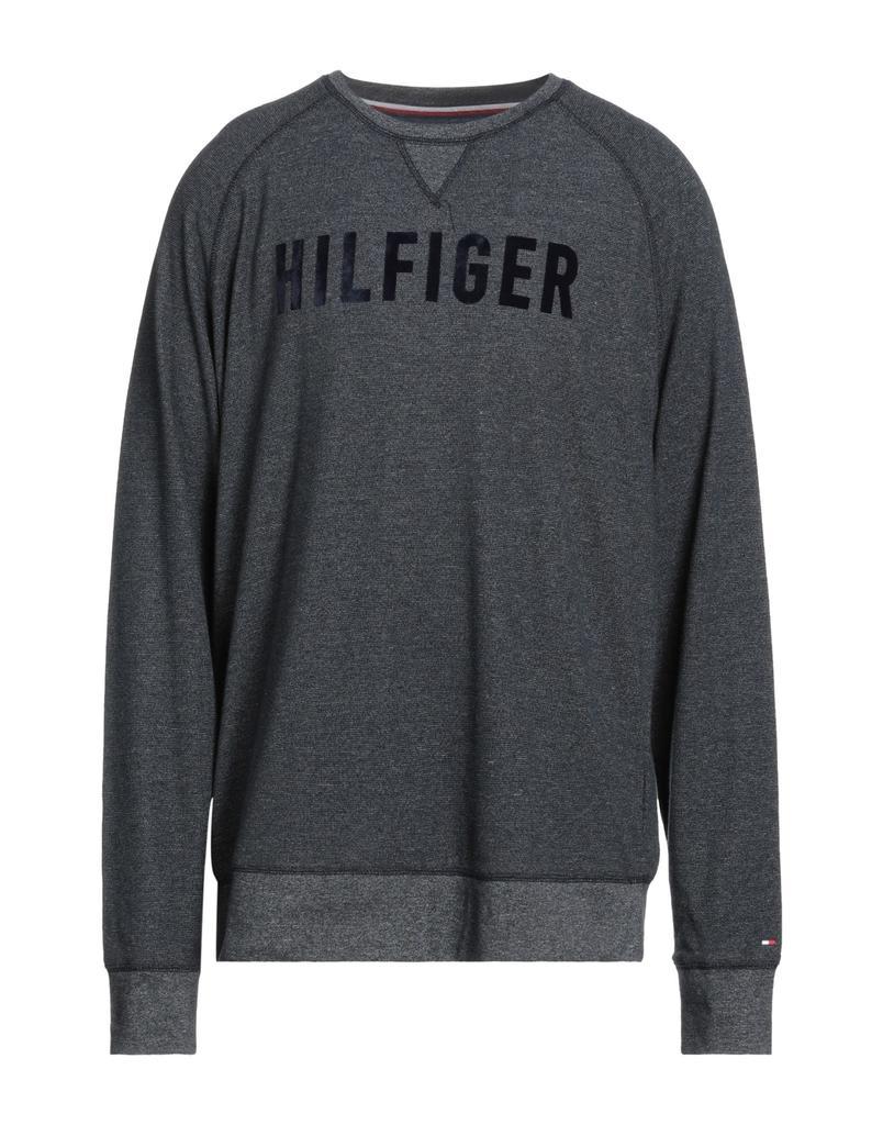 商品Tommy Hilfiger|Sweatshirt,价格¥399,第1张图片