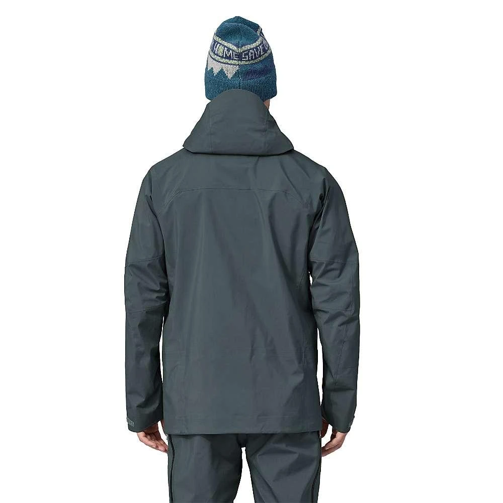 Patagonia Men's PowSlayer Jacket 商品