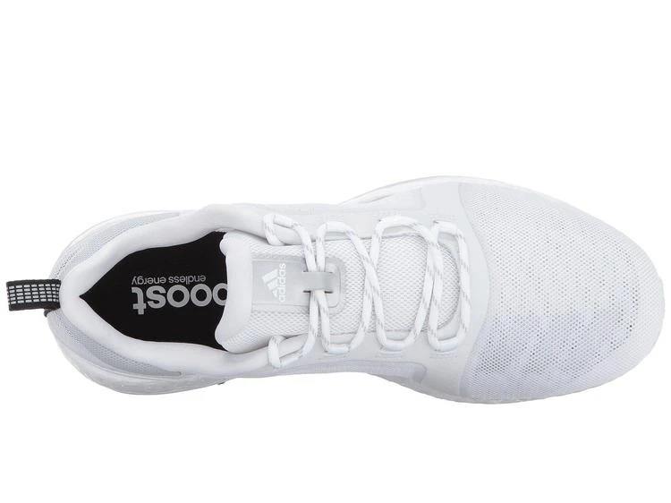 商品Adidas|PureBoost X TR 2,价格¥745,第2张图片详细描述
