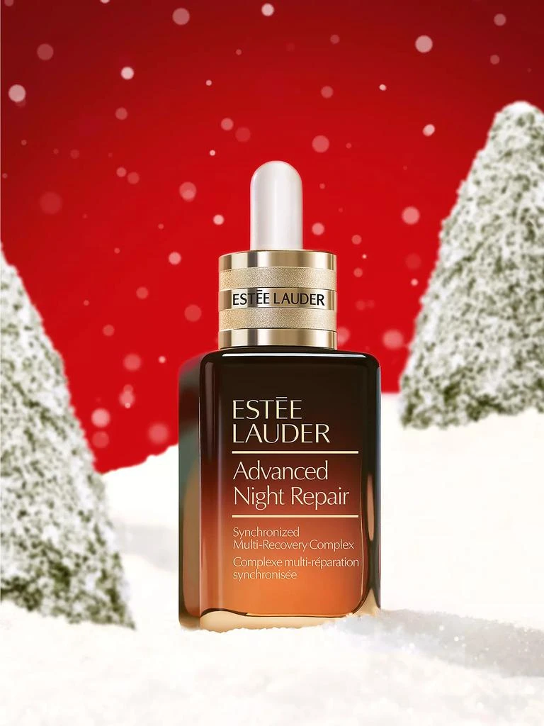 Luxury Desert Eden Eau De Parfum 商品