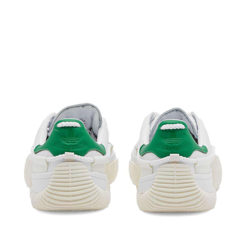 Adidas Consortium  X Craig Green Scuba Stan商品第3张图片规格展示