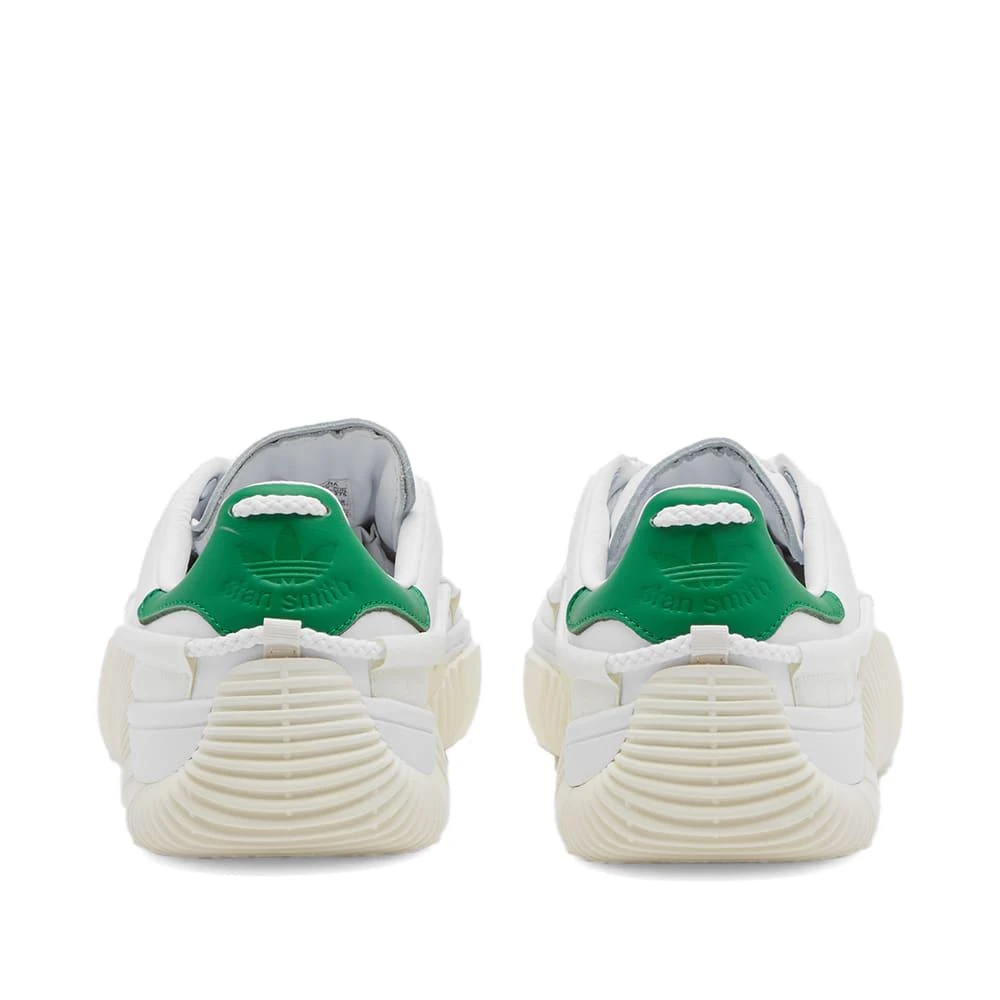 商品Adidas|Adidas Consortium  X Craig Green Scuba Stan,价格¥1081,第3张图片详细描述