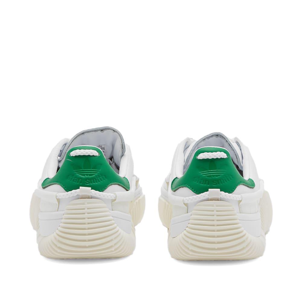 商品Adidas|Adidas Consortium  X Craig Green Scuba Stan,价格¥1952,第5张图片详细描述