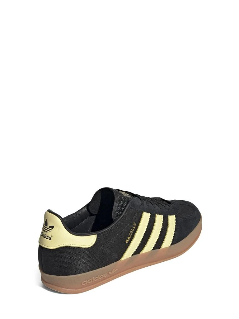 商品Adidas|Gazelle Indoor Sneakers,价格�¥886,第3张图片详细描述