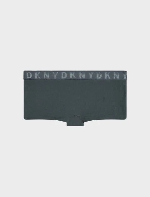 商品DKNY|无痕内裤,价格¥91,第1张图片