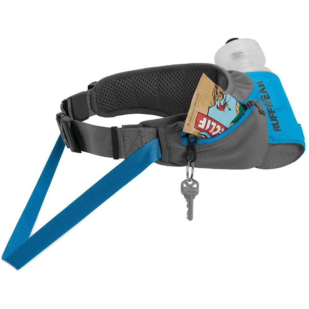 商品Ruffwear|Ruffwear Trail Runner System,价格¥578,第2张图片详细描述