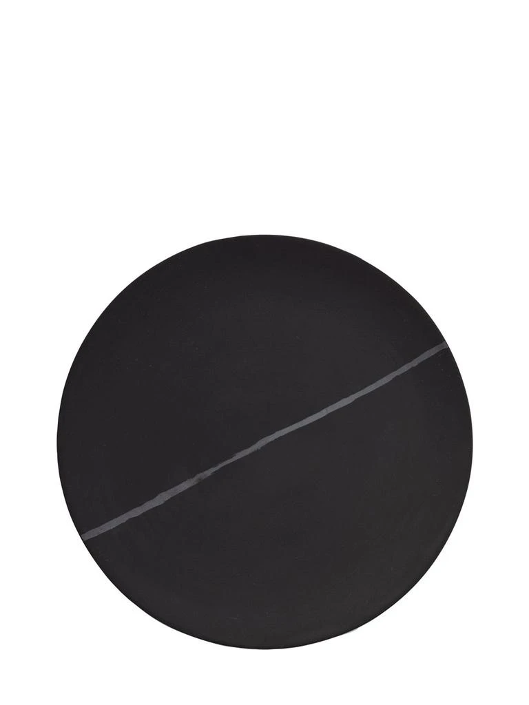 商品SERAX|Set Of 2 23cm Small Pacific Zuma Plates,价格¥570,第1张图片