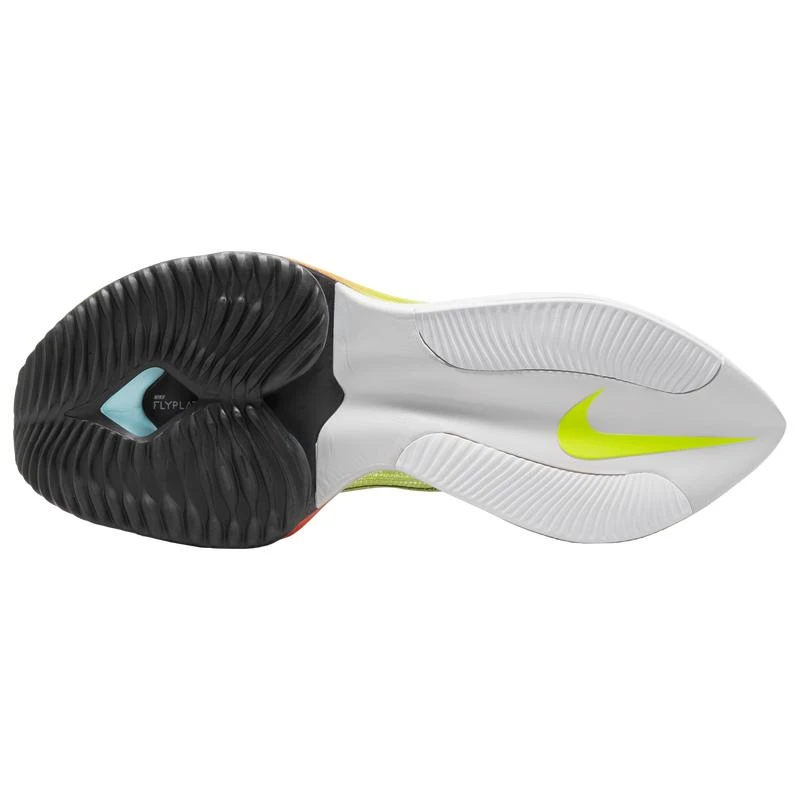 商品NIKE|Nike Alphafly Next% - Men's,价格¥1277,第5张图片详细描述