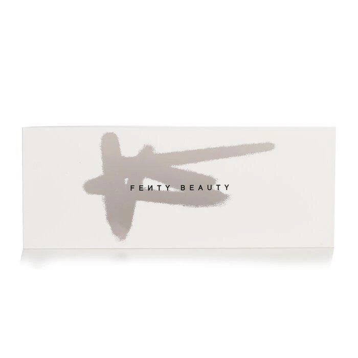 商品Fenty Beauty|Fenty Beauty by Rihanna 星尘炸弹百变眼影拼盘 12x1g/0.035oz,价格¥481,第3张图片详细描述