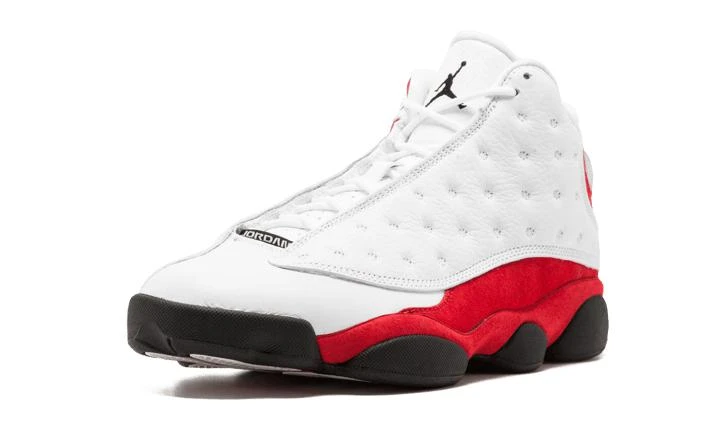 Air Jordan 13 Retro 商品