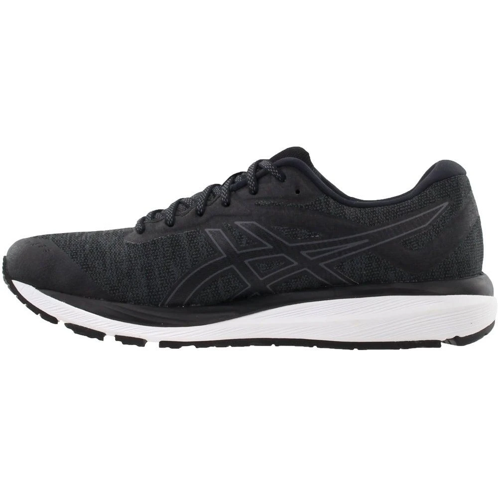 商品Asics|亚瑟士Gel-Cumulus 20 MX跑步鞋,价格¥565,第4张图片详细描述