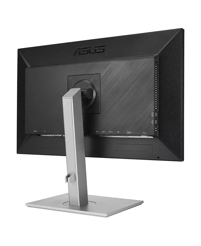 ProArt Display PA278CGV 27" 16:9 QHD 144Hz IPS LED LCD Monitor 商品