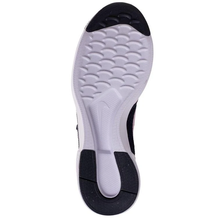 Big Girls' Duel Racer Running Sneakers from Finish Line 商品