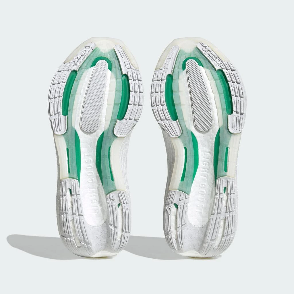 商品Adidas|ULTRABOOST LIGHT SHOES,价格¥813,第3张图片详细描述