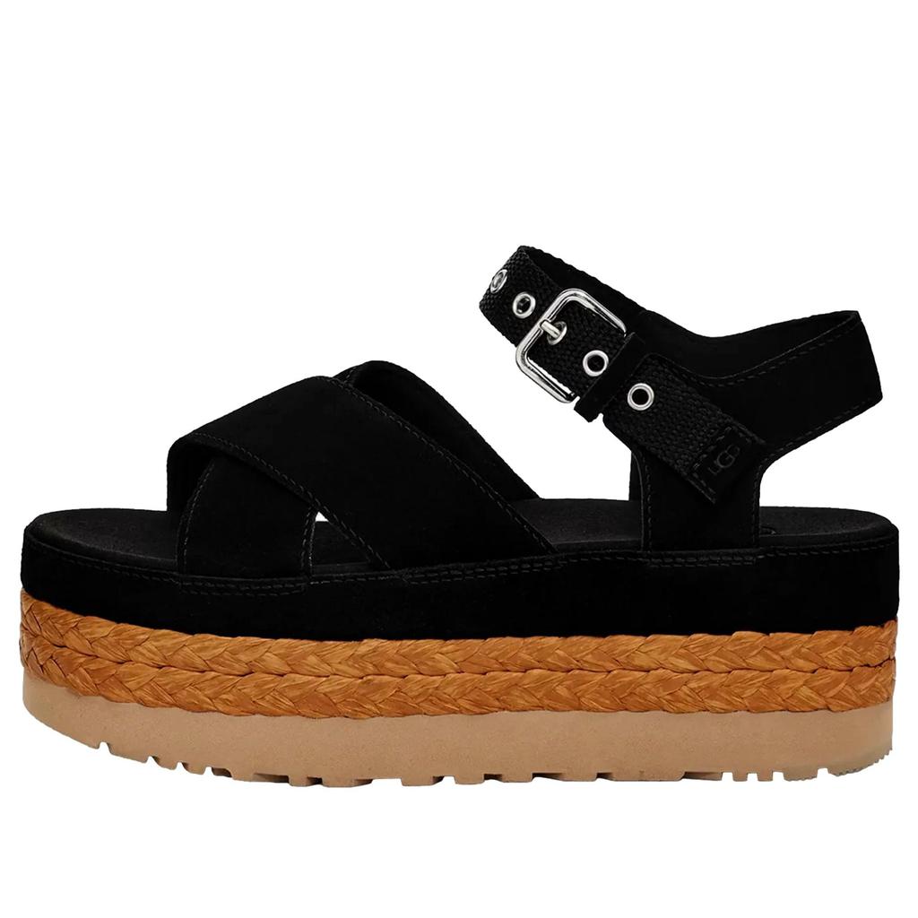 Aubrey Ankle Black 1152711-BLK Damen image 2