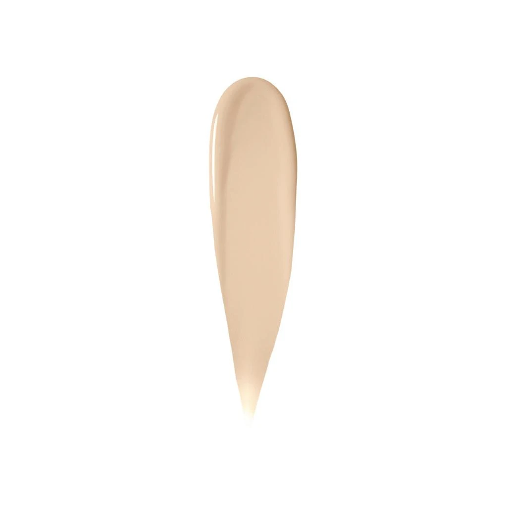 Intensive Serum Foundation SPF 40/30 商品