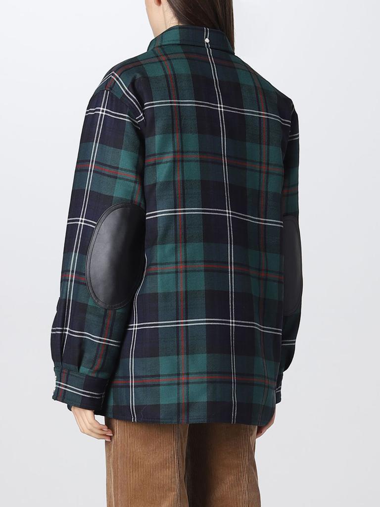 商品Burberry|Burberry jacket for woman,价格¥13090,第5张图片详细描述