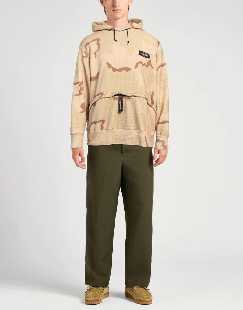 商品Eastpak|Hooded sweatshirt,价格¥1790,第2张图片详细描述