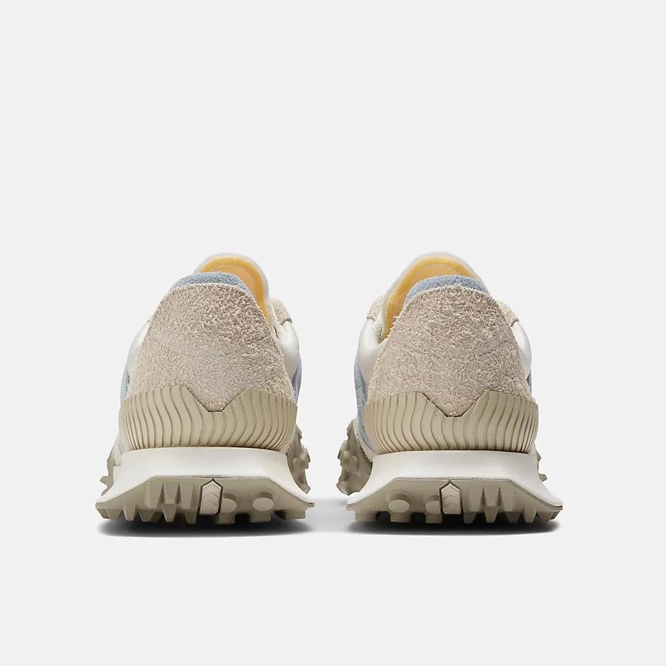商品New Balance|XC-72,价格¥325,第5张图片详细描述
