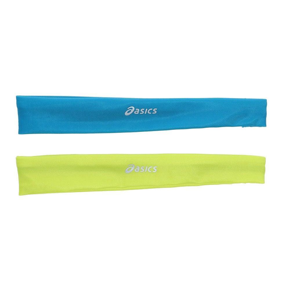 商品Asics|Hera Headbands,价格¥35,第3张图片详细描述