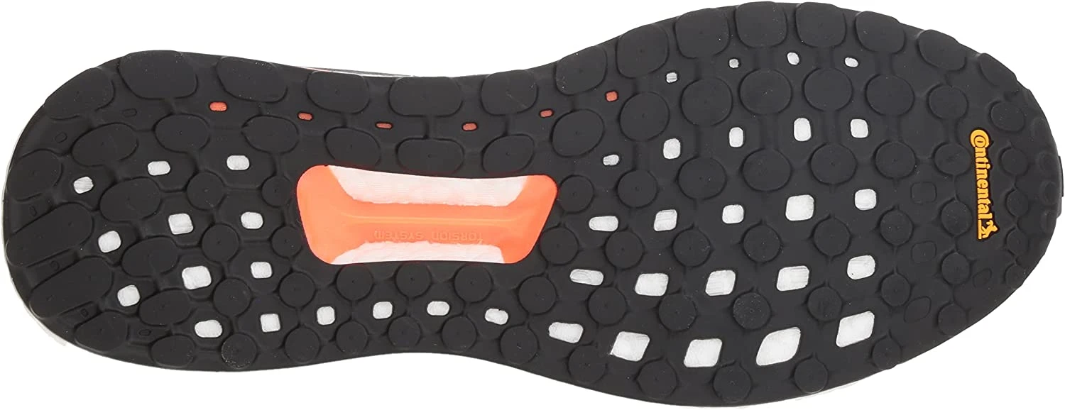Originals Men's Solar Glide St Running Shoe 商品