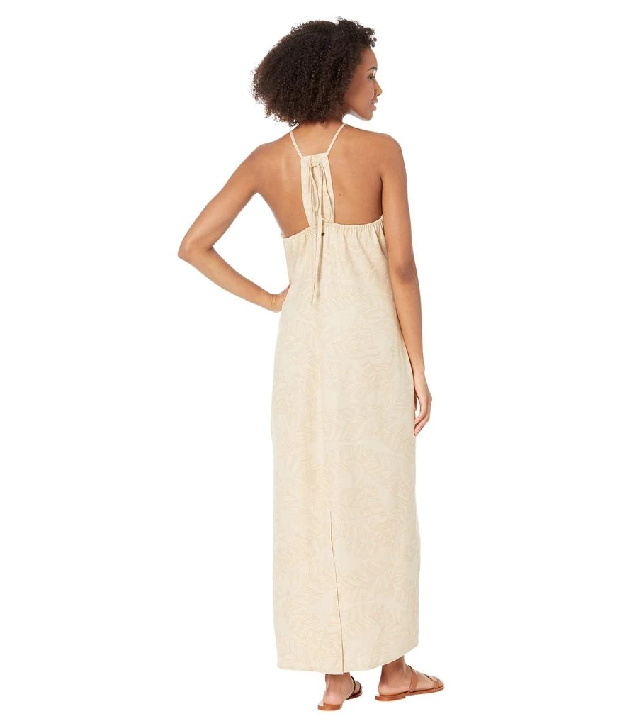 商品Hurley|Diana Maxi,价格¥302,第2张图片详细描述