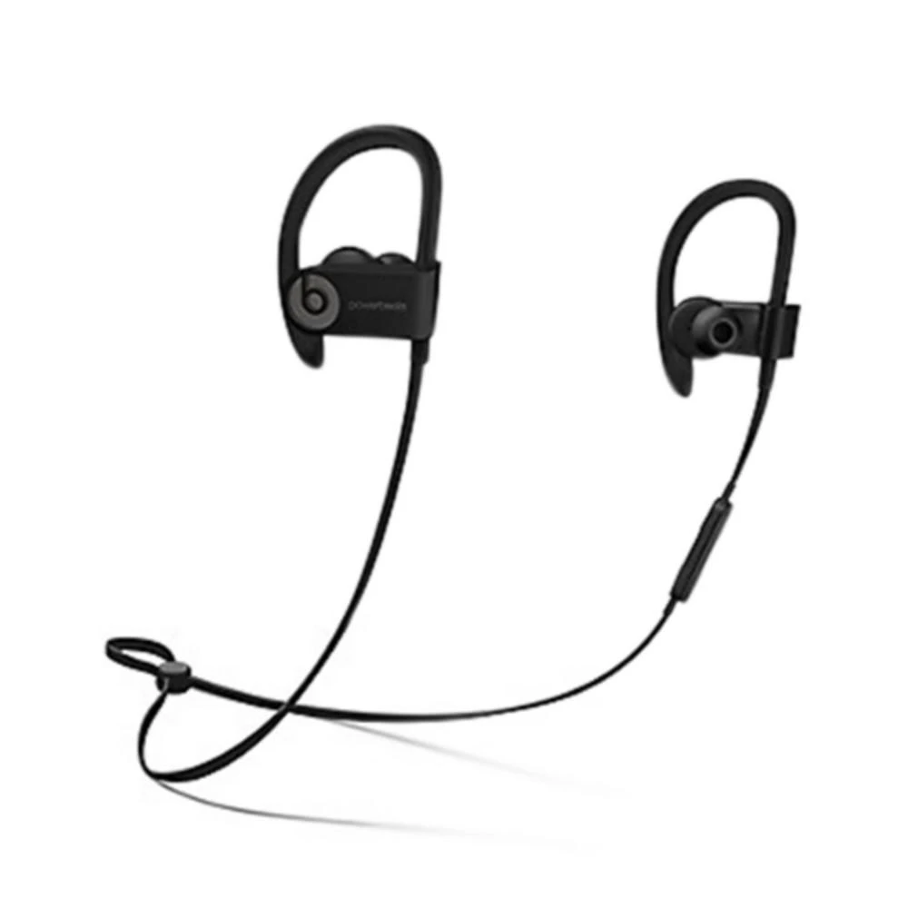 商品Beats by Dr. Dre|Powerbeats 3 无线耳机,价格¥1490,第1张图片