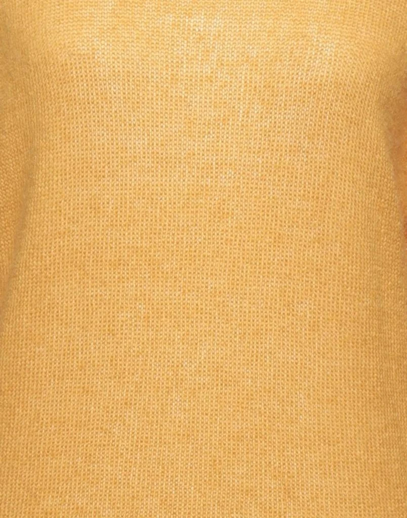 商品PINK MEMORIES|Turtleneck,价格¥234,第4张图片详细描述