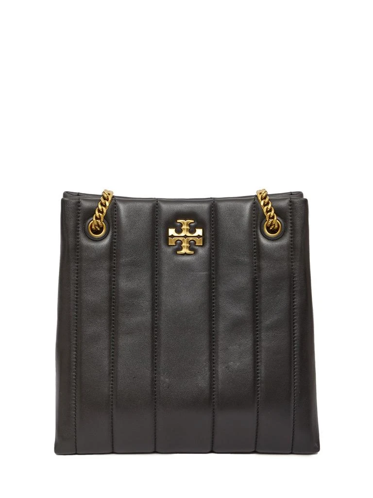 商品Tory Burch|Kira tote bag,价格¥3926,第1张图片