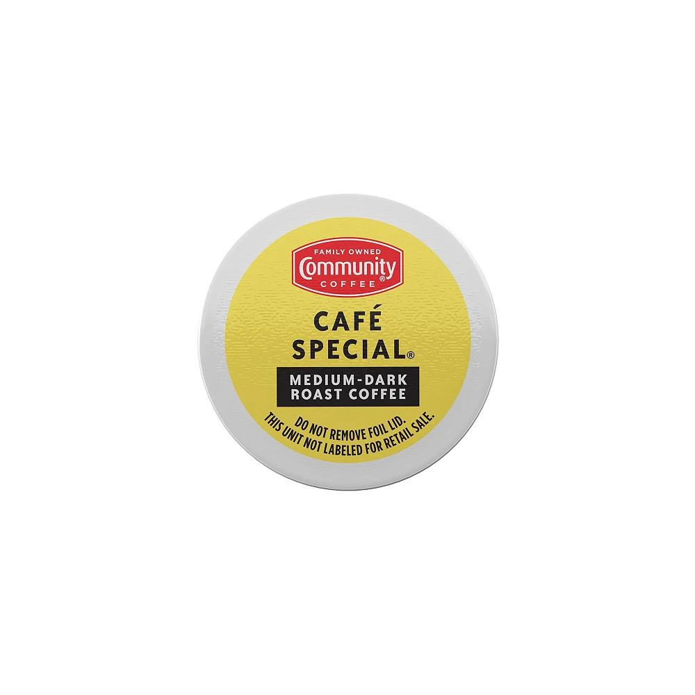 Variety Pack, Medium to Dark Roast Single Serve Pods, Keurig K-Cup Brewer Compatible, Pack of 100 商品