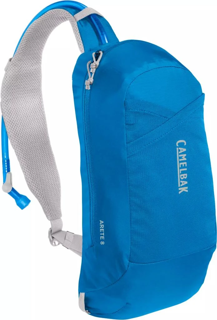 商品Camelbak|CamelBak Arete Sling Pack 8,价格¥459,第1张图片详细描述