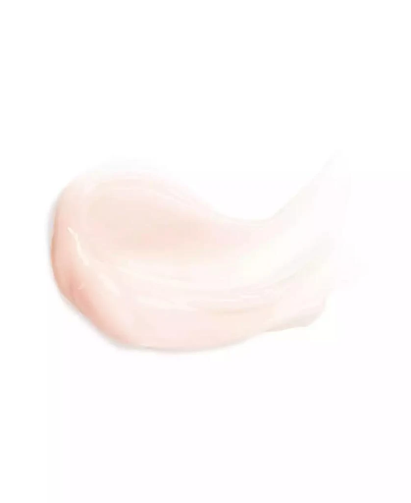 商品Foreo|SUPERCHARGED Firming Body Serum,价格¥406,第3张图片详细描述