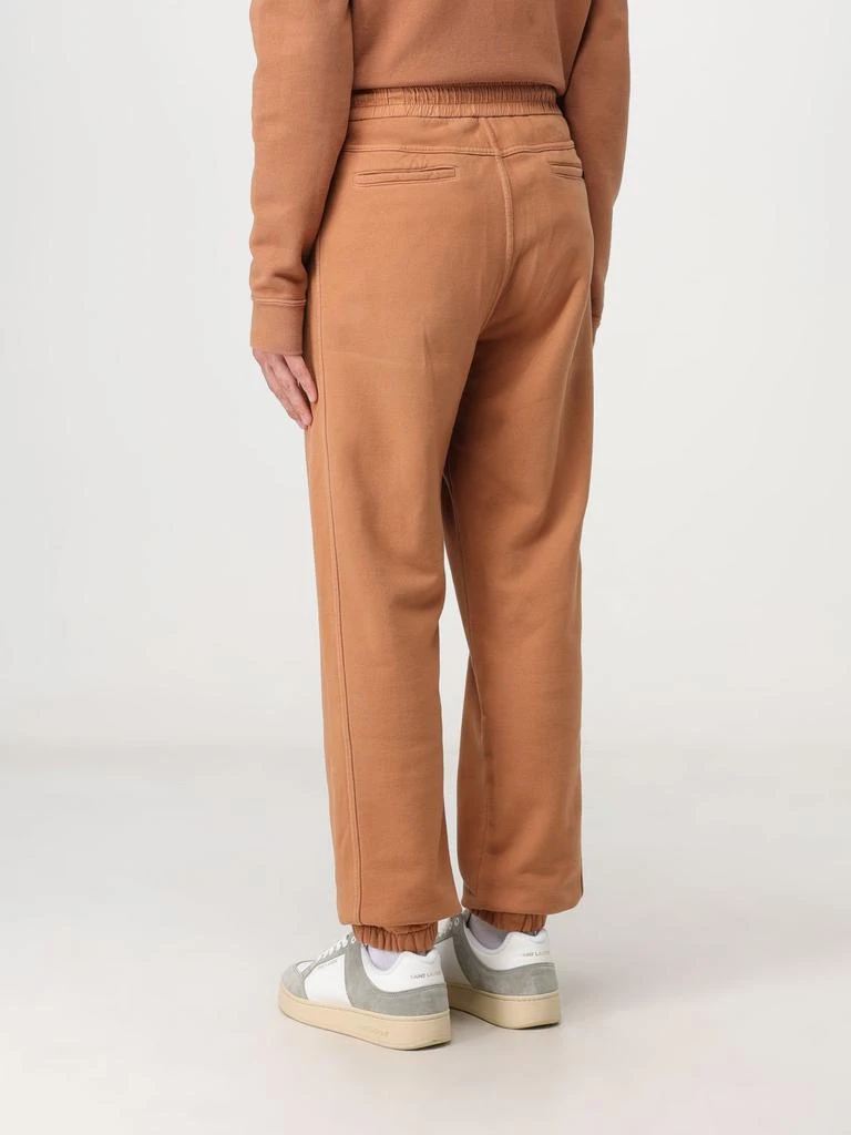商品Yves Saint Laurent|Saint Laurent jersey pants,价格¥7761,��第3张图片详细描述