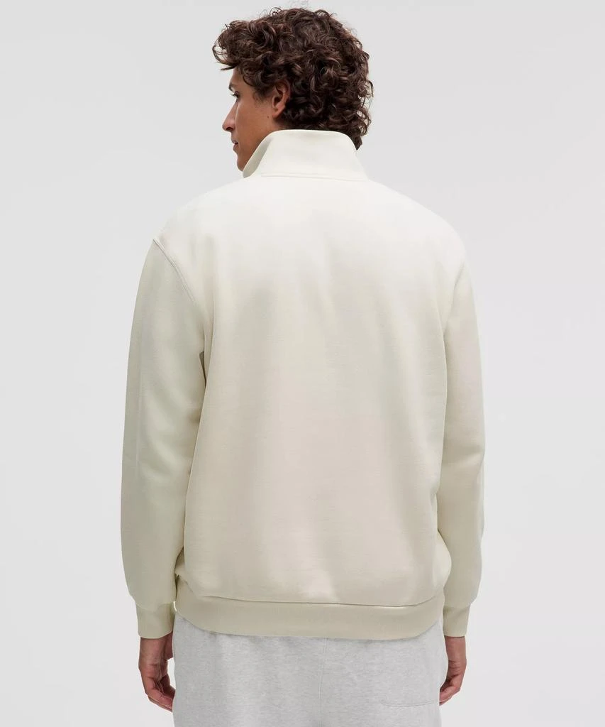 Steady State Half Zip 商品