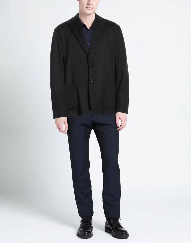 商品AGNONA|Blazer,价格¥2733,第2张图片详细描述