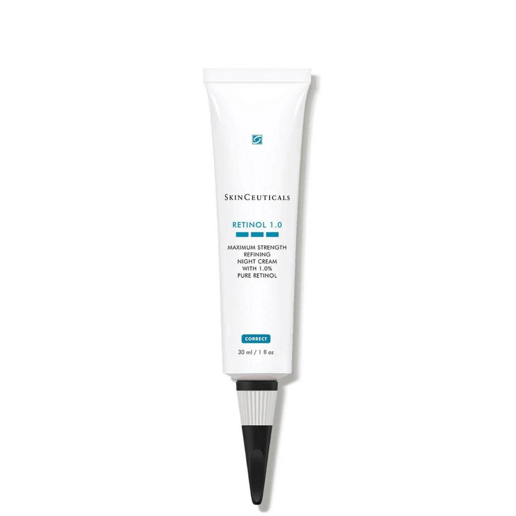 商品SkinCeuticals|杜克视黄醇1.0,价格¥745,第1张图片