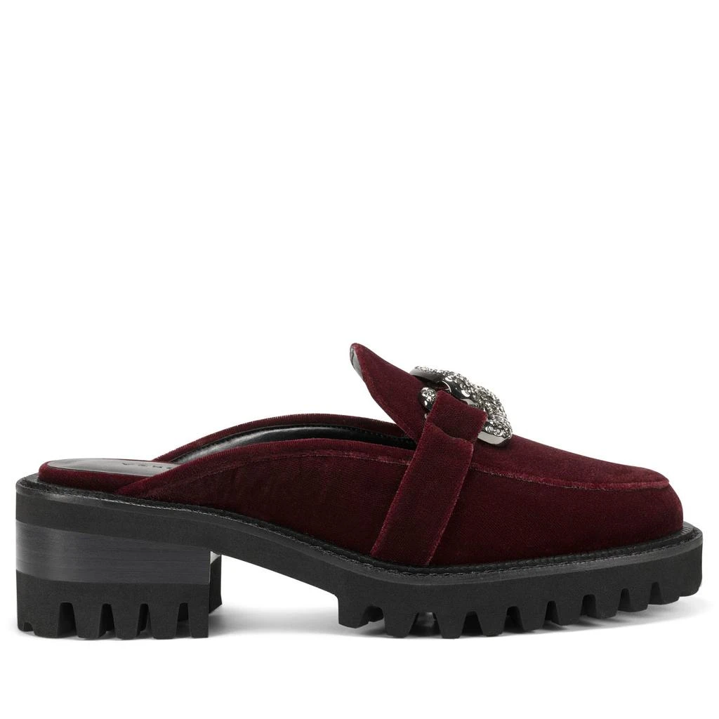 商品Aerosoles|Lowery Slip On Loafer,价格¥1133,第2张图片详细描述