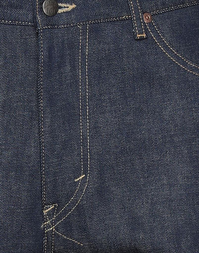 商品LEE|Denim pants,价格¥872,第6张图片详细描述