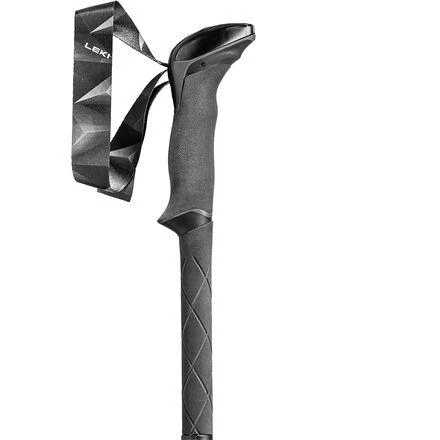 商品LEKI|Makalu FX Carbon AS Trekking Poles,价格¥1568,第2张图片详细描述